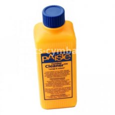 PAISTE Cymbal Cleaner
